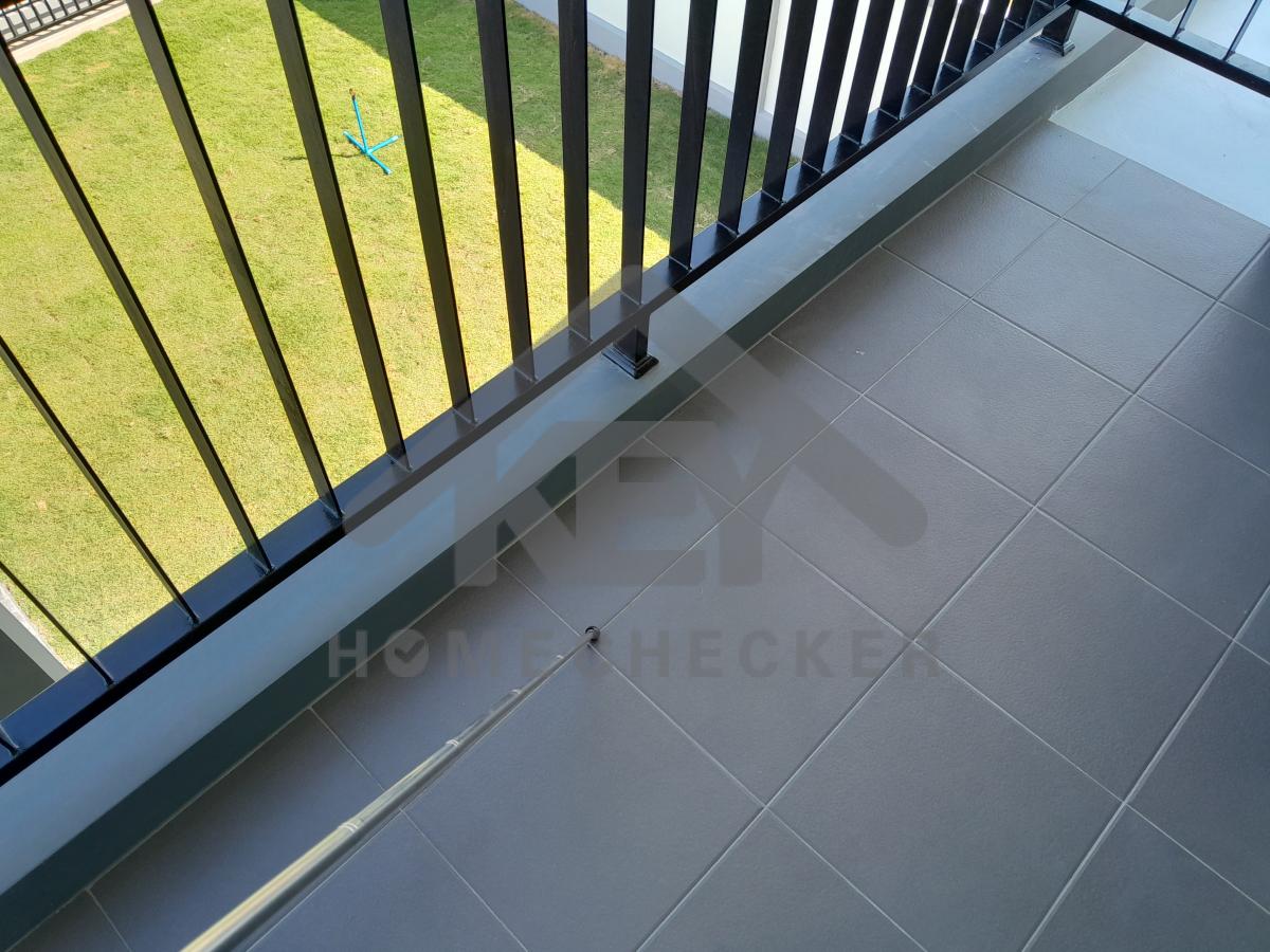 งานห้องนอนชั้น 2 (1)