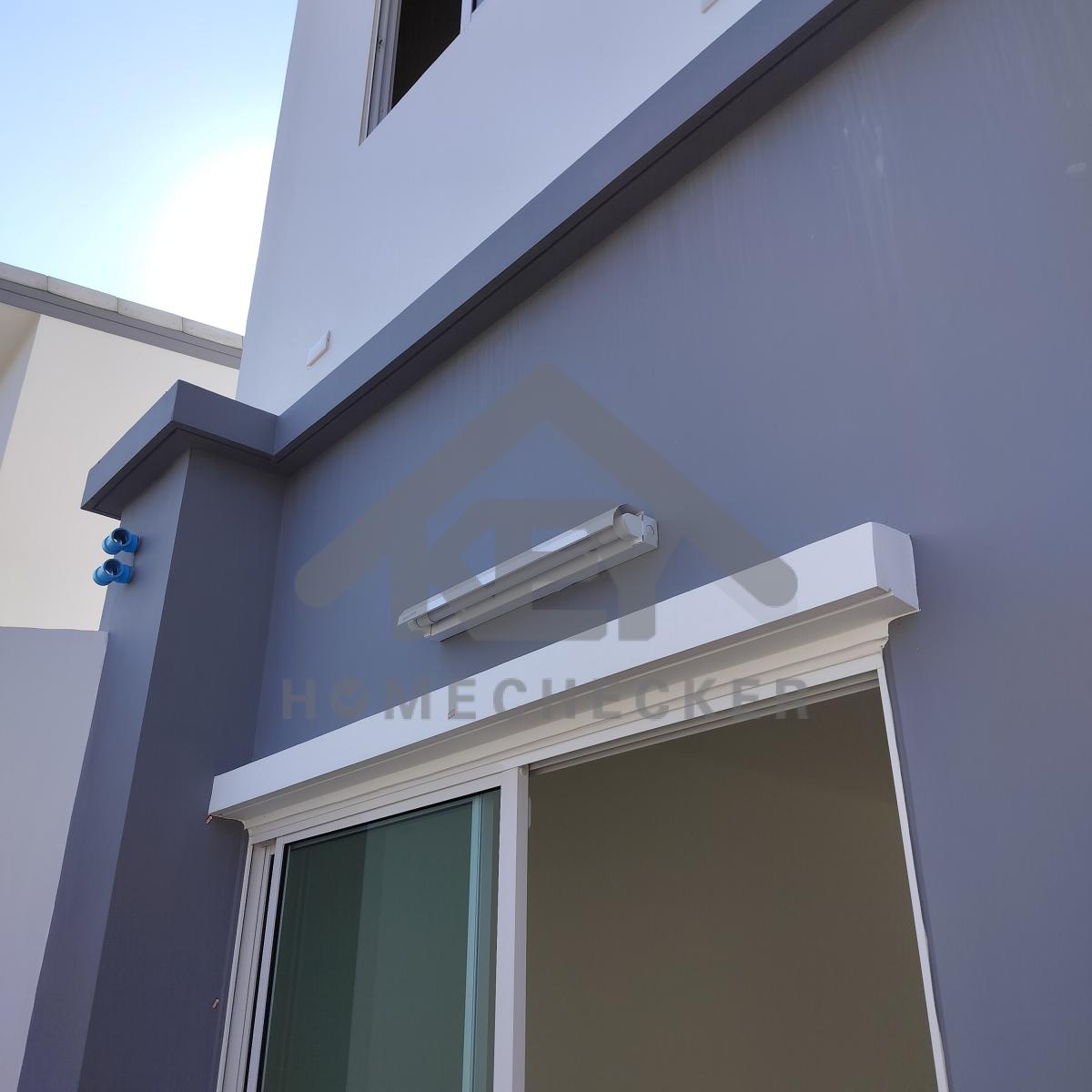 งานห้องครัวชั้น 1