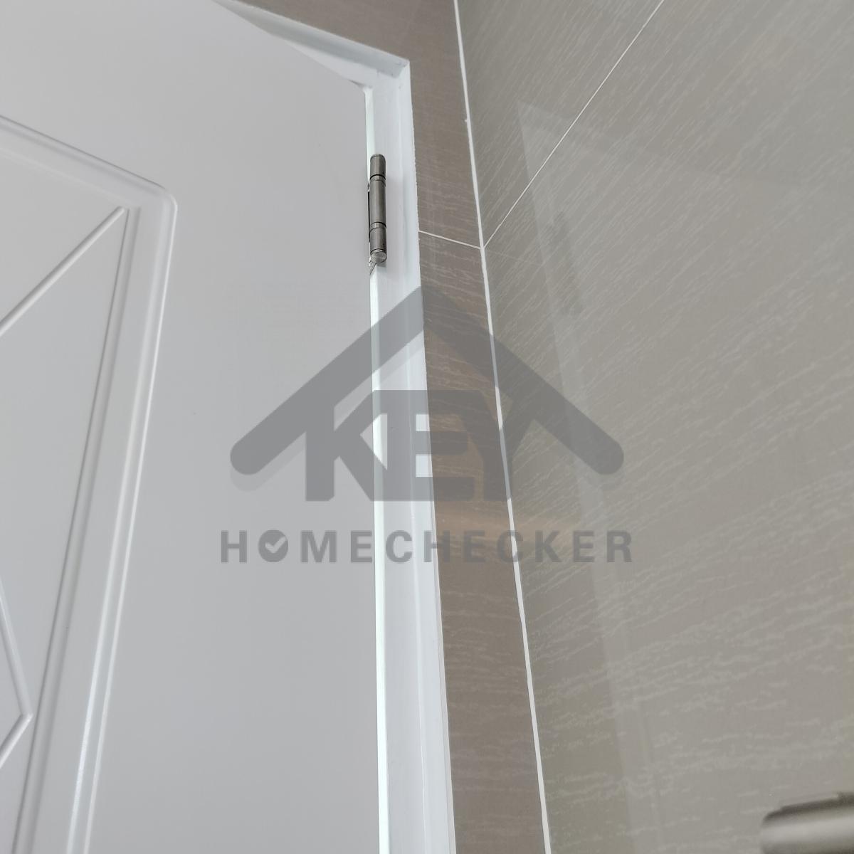 งานห้องน้ำชั้น 1 (1)