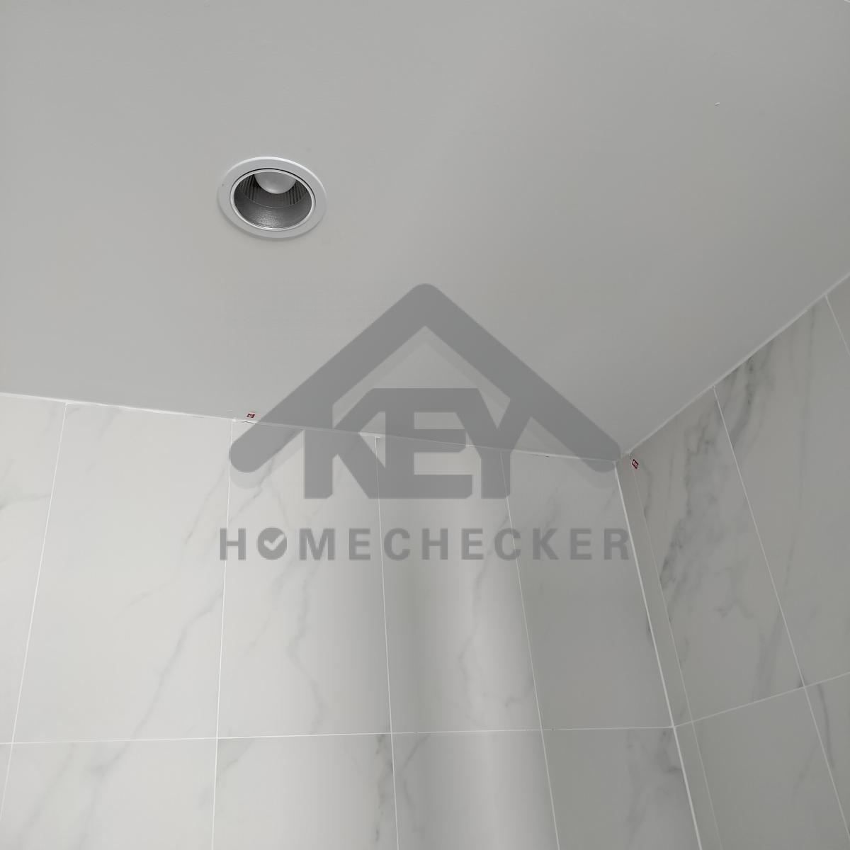 งานห้องน้ำชั้น 2 (1)