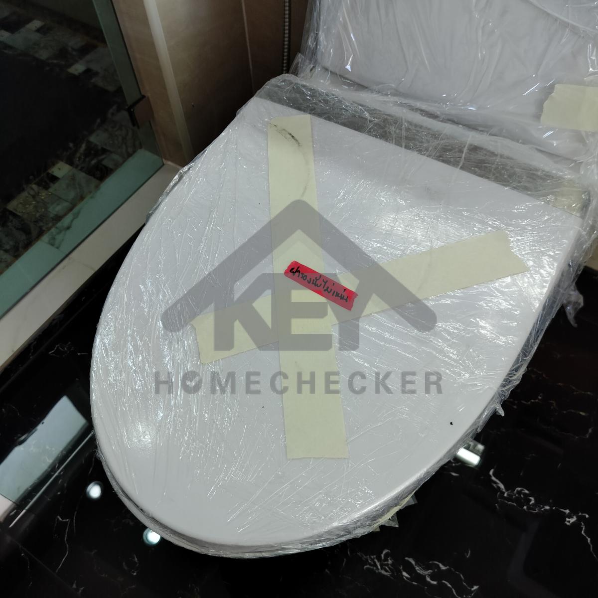 งานห้องน้ำชั้น 2 (2)