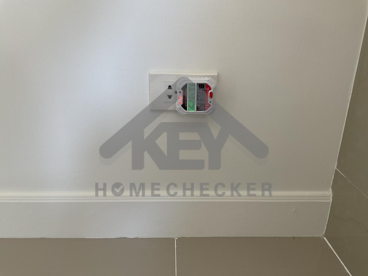 งานห้องครัวชั้น 1