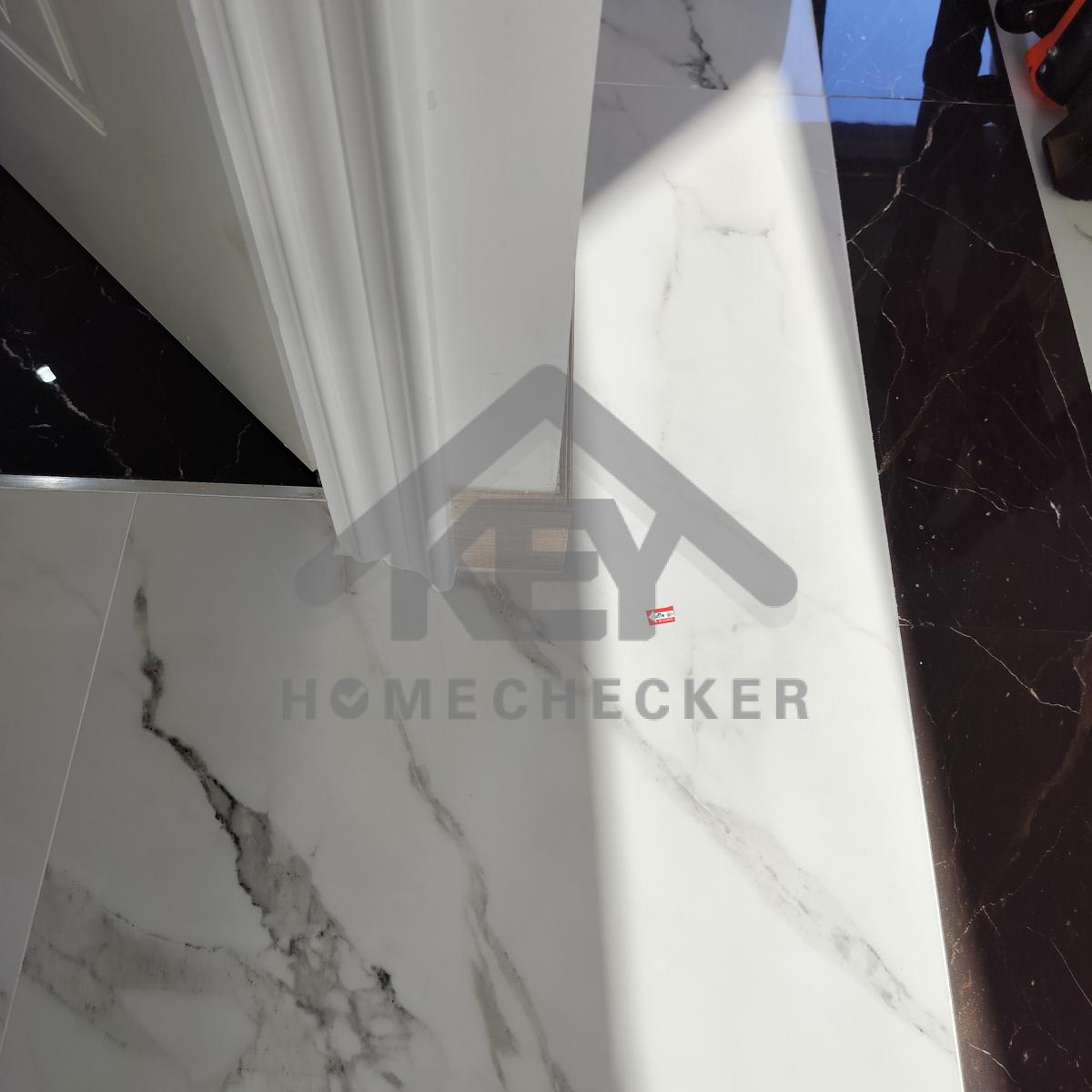 งานห้องโถง ห้องนั่งเล่น