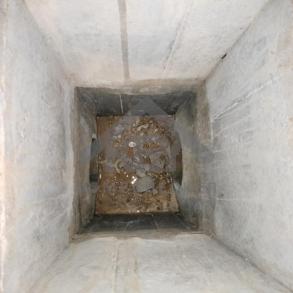 งานประปา ปั้ม และสุขาภิบาล