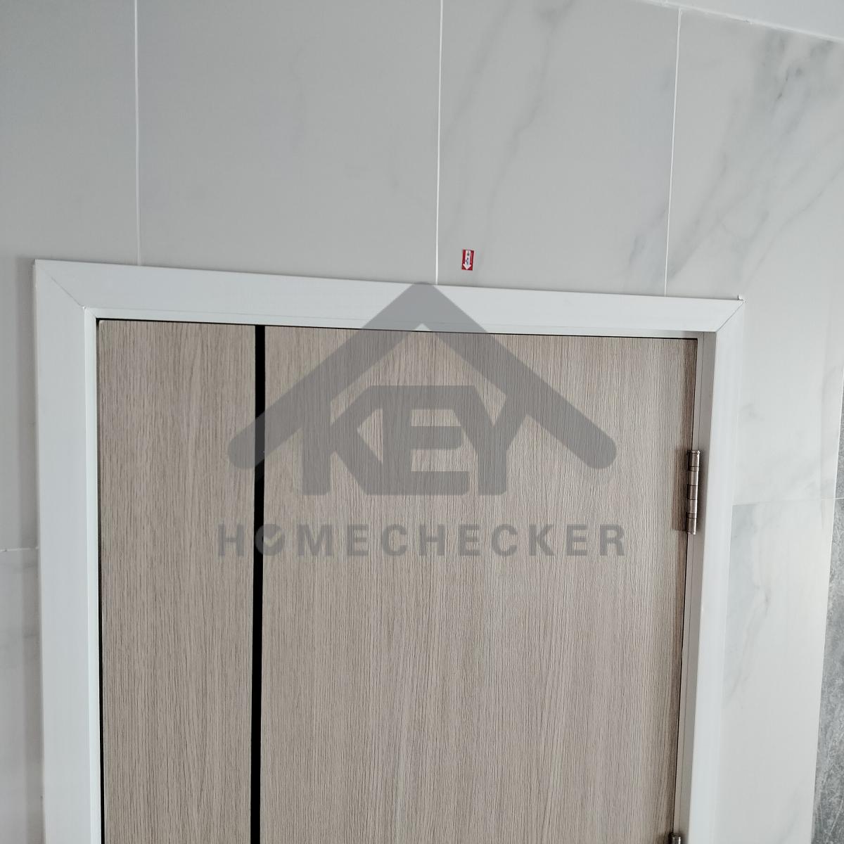 งานห้องน้ำชั้น 2 (1)