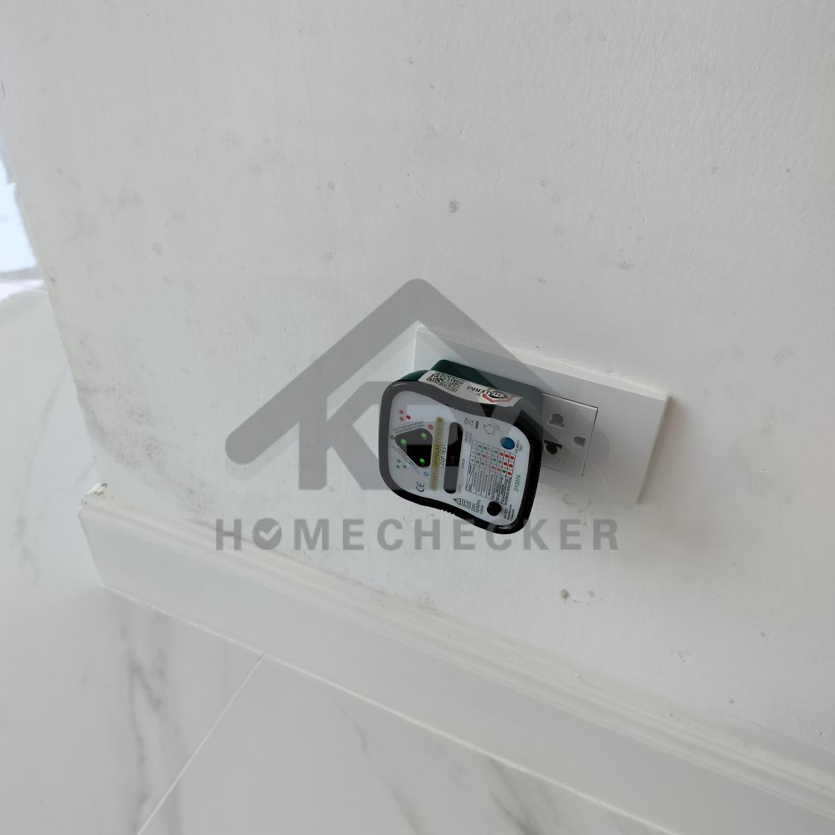 งานไฟฟ้าและระบบความปลอดภัย