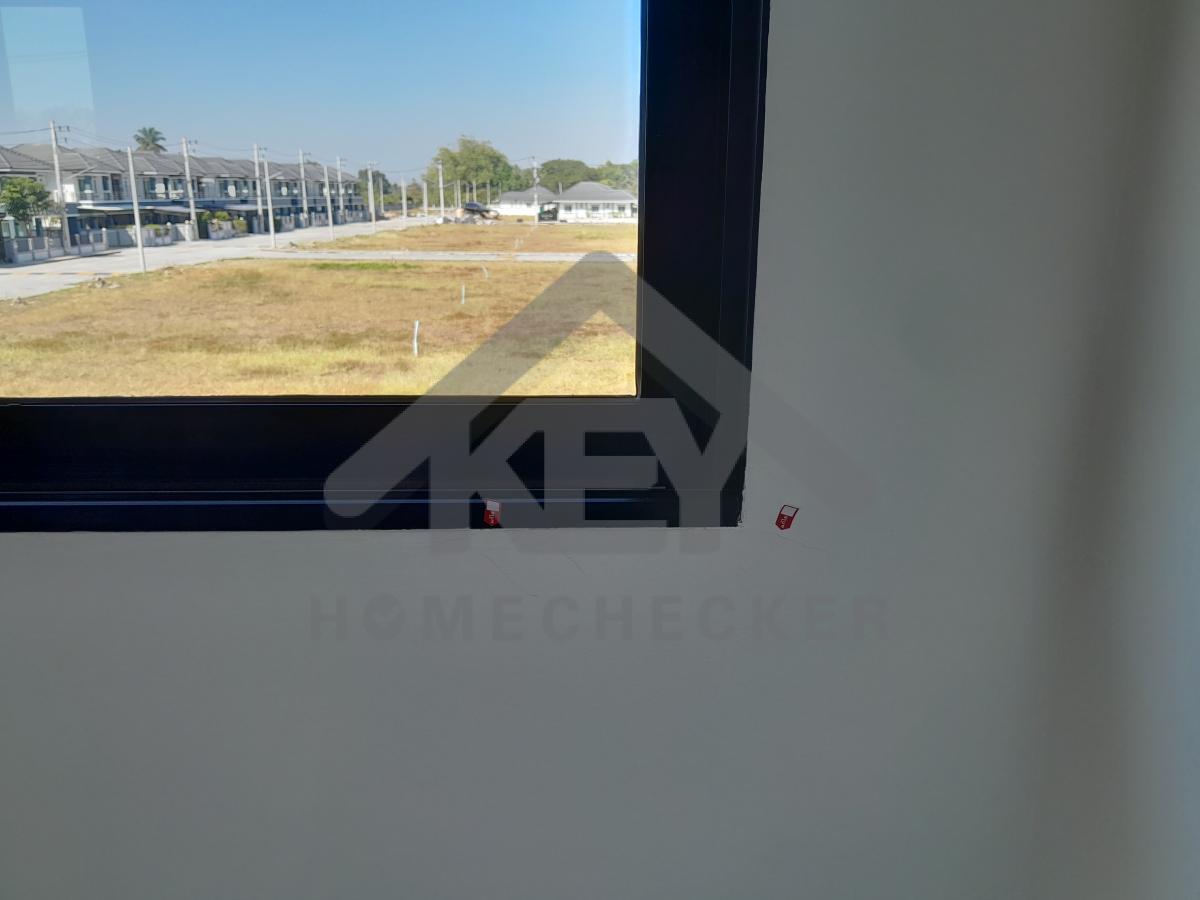 งานห้องนอนชั้น 2 (3)