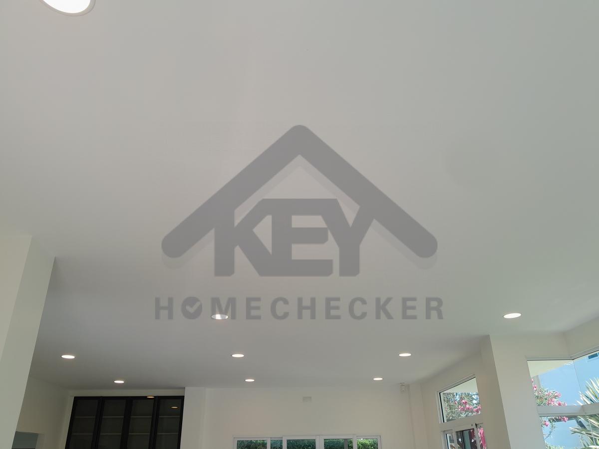 งานห้องโถง ห้องนั่งเล่น