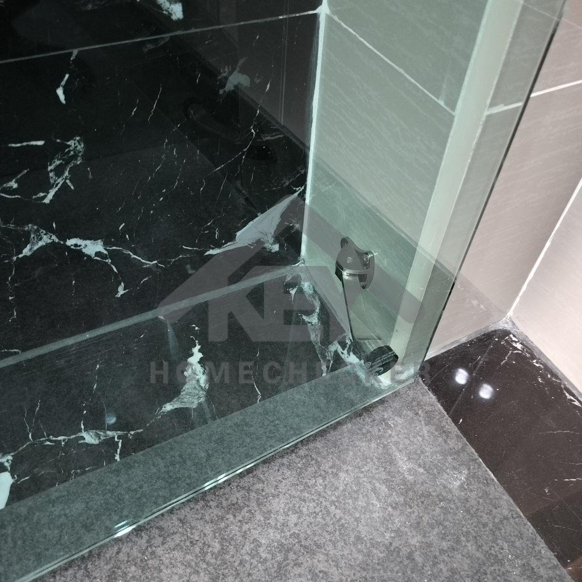 งานห้องน้ำชั้น 1 (1)