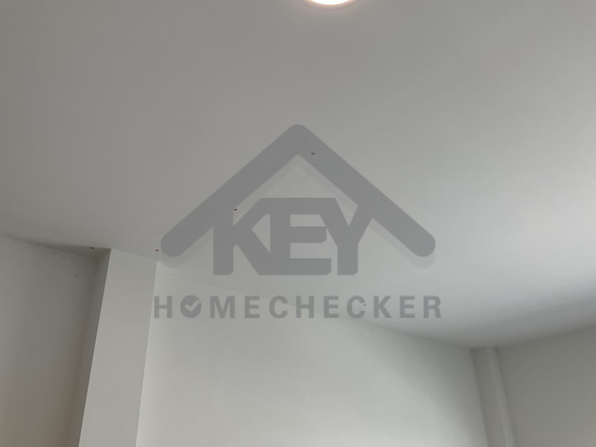 งานห้องนอนชั้น 2 (1)