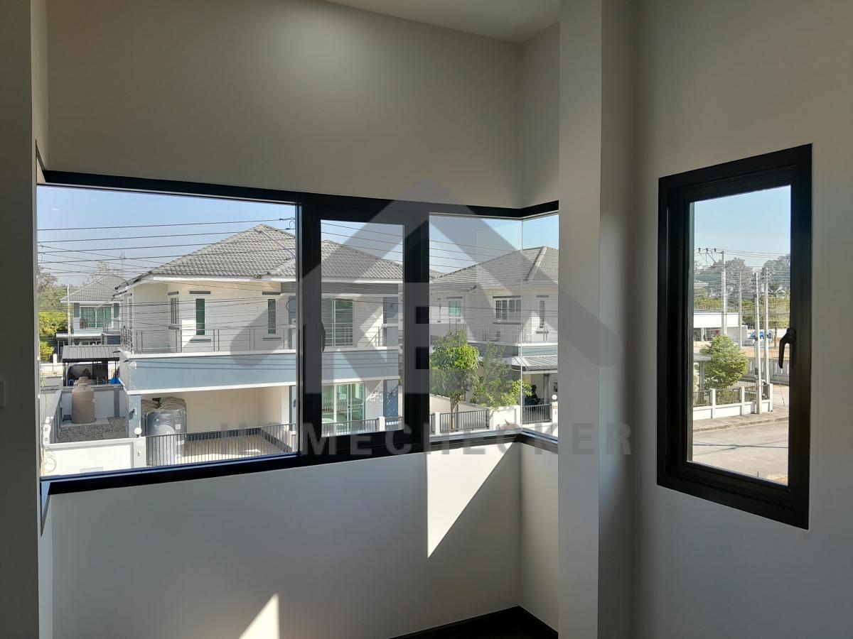 งานห้องนอนชั้น 2 (1)