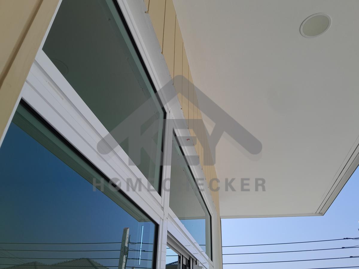 งานห้องนอนชั้น 2 (1)