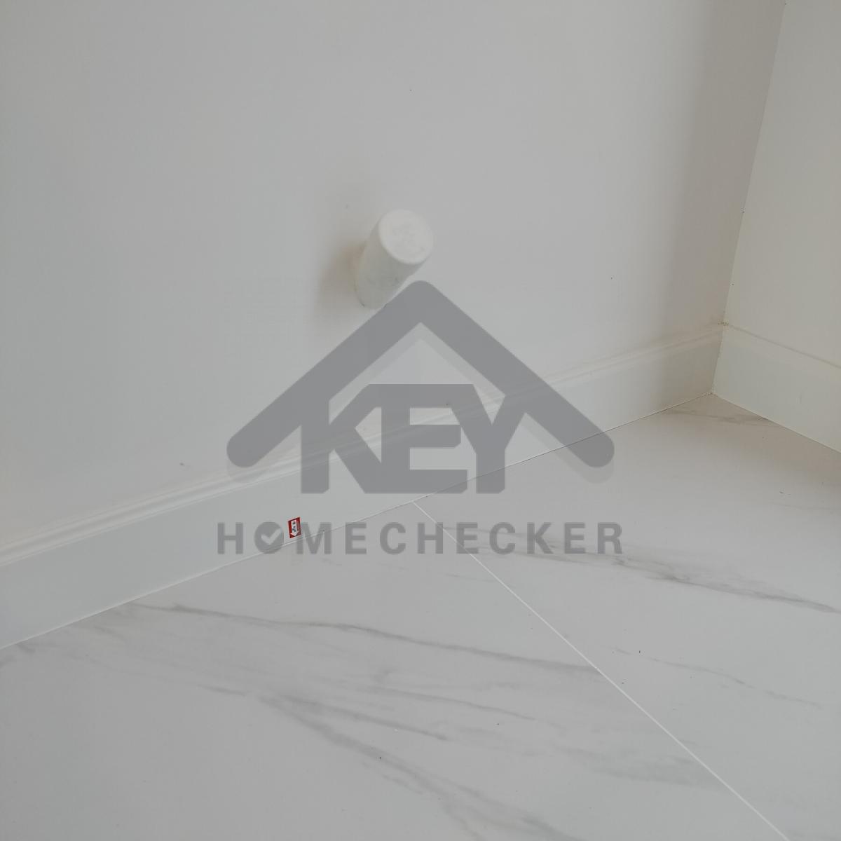 งานห้องครัวชั้น 1