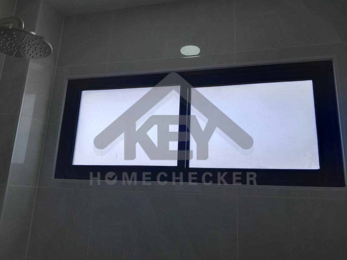 งานห้องน้ำชั้น 2 (1)