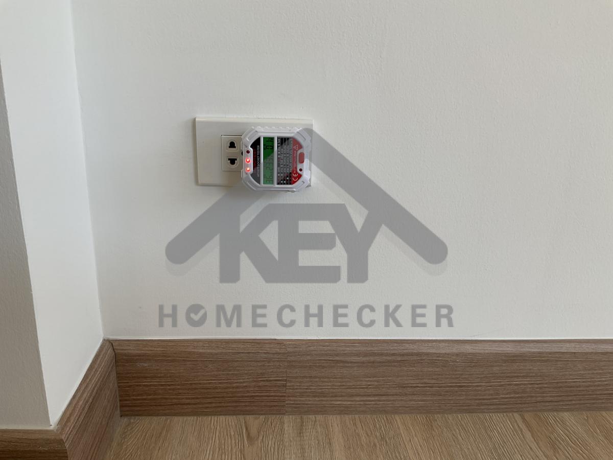 งานห้องนอนชั้น 2 (2)