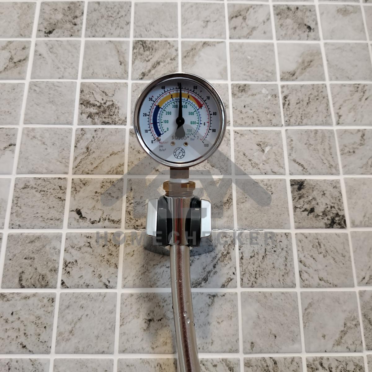 งานห้องน้ำชั้น 2 (2)