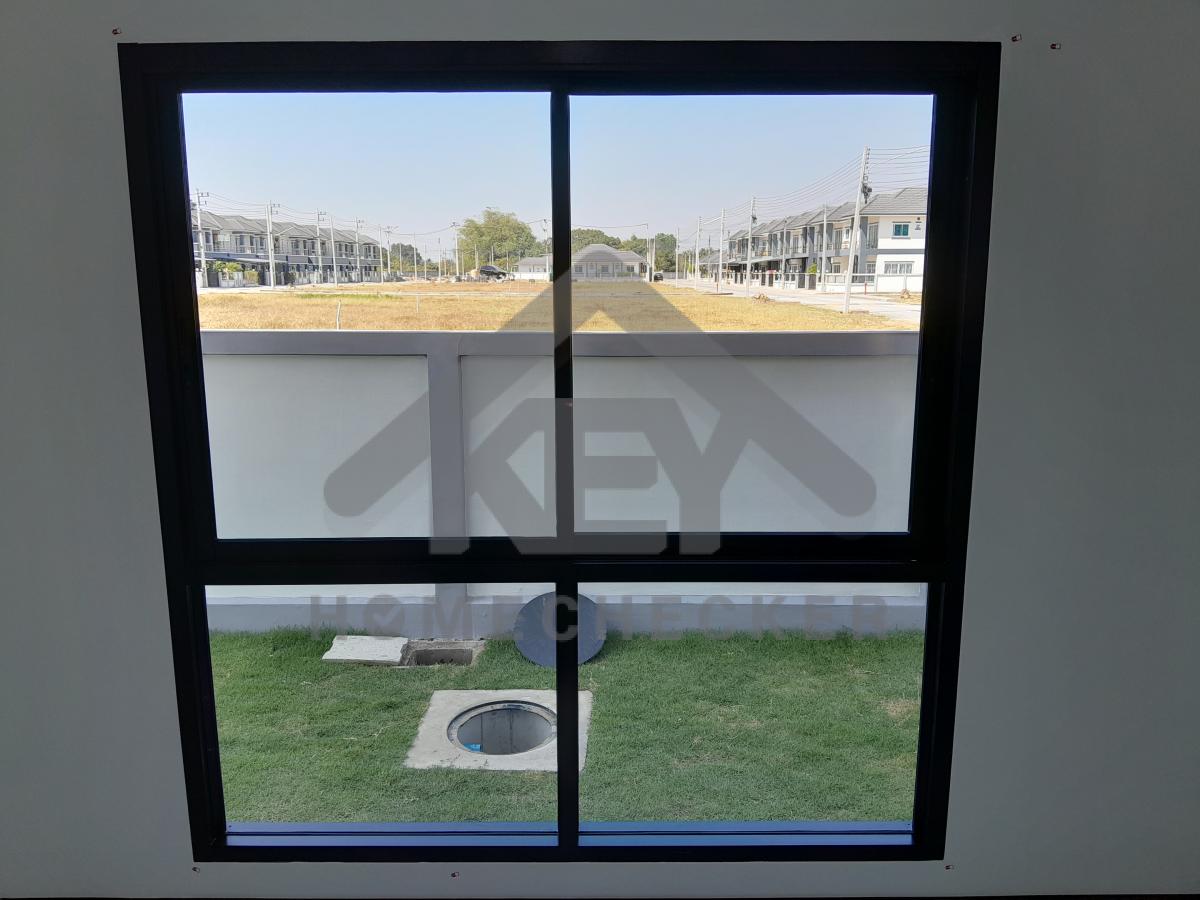 งานห้องนอนชั้น 1 (1)