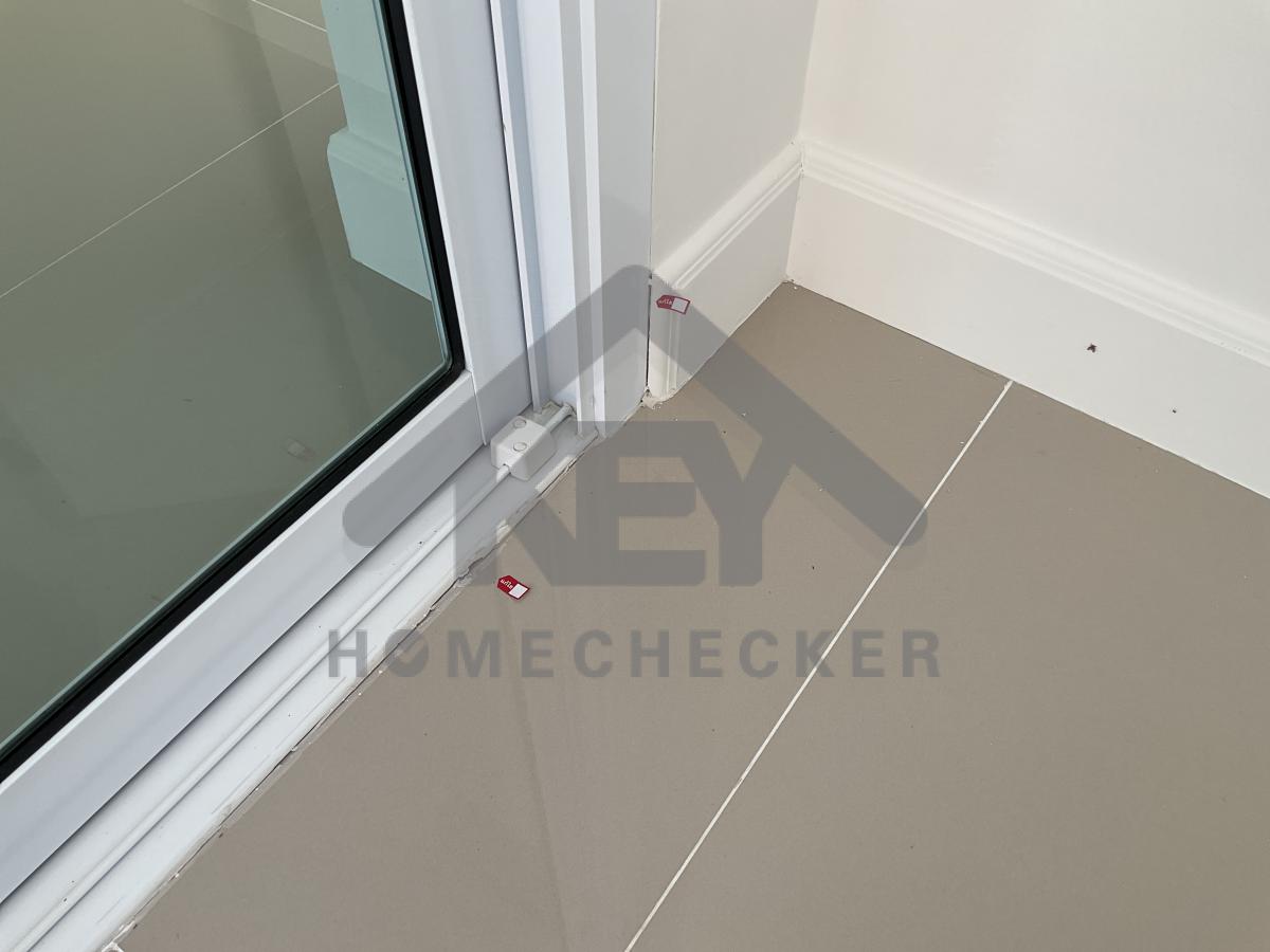 งานห้องครัวชั้น 1