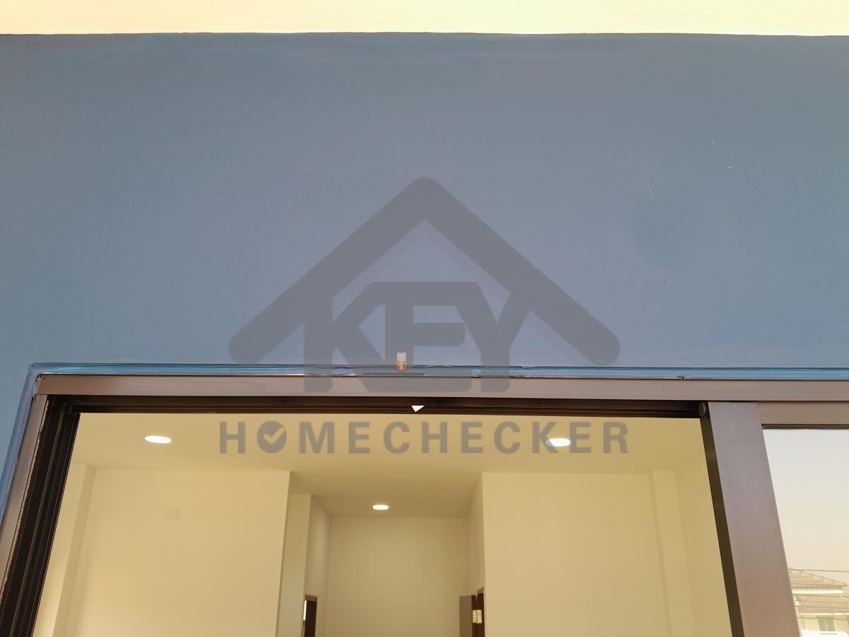 งานห้องนอนชั้น 2 (1)