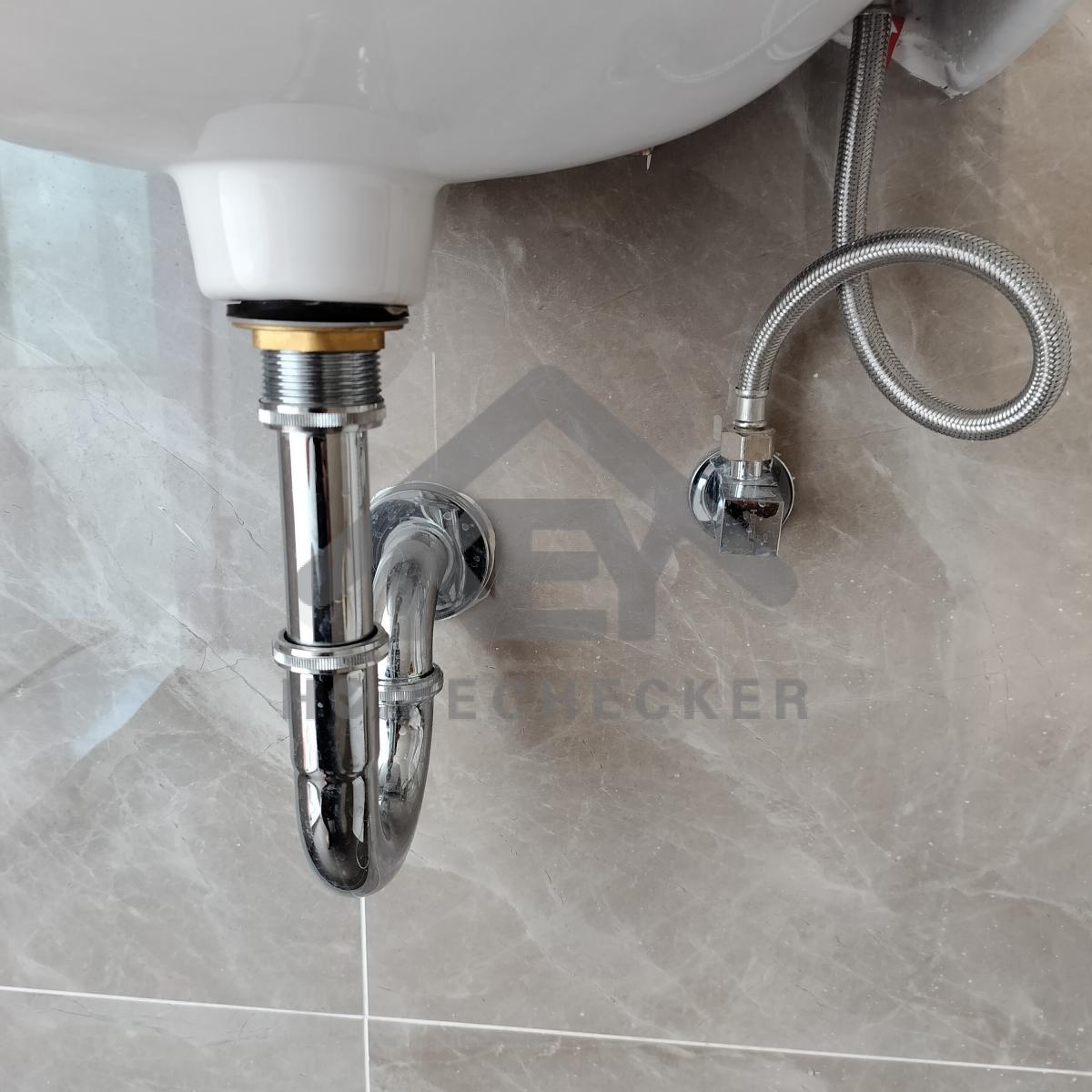 งานห้องน้ำชั้น 1 (1)