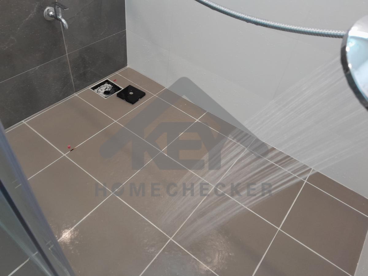 งานห้องน้ำชั้น 2 (1)