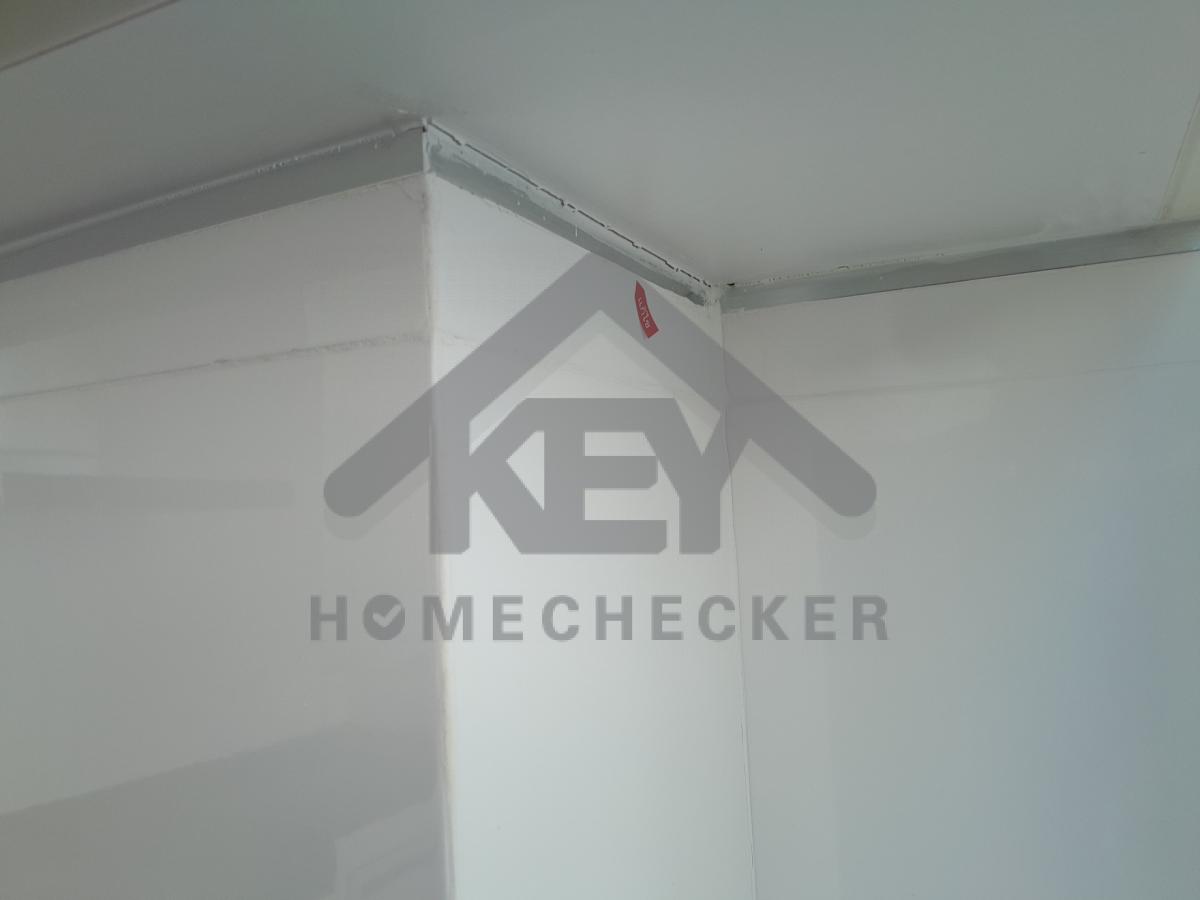 งานห้องครัวชั้น 1