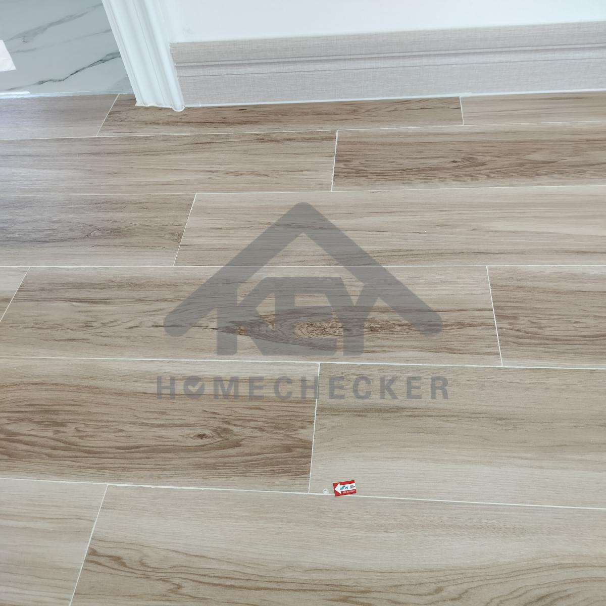 งานห้องนอนชั้น 2 (2)