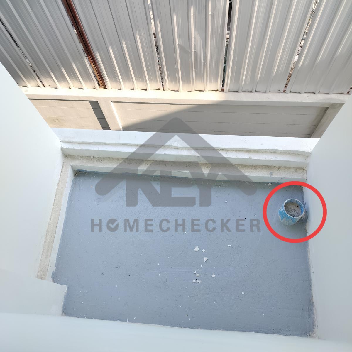 งานห้องน้ำชั้น 2 (3)