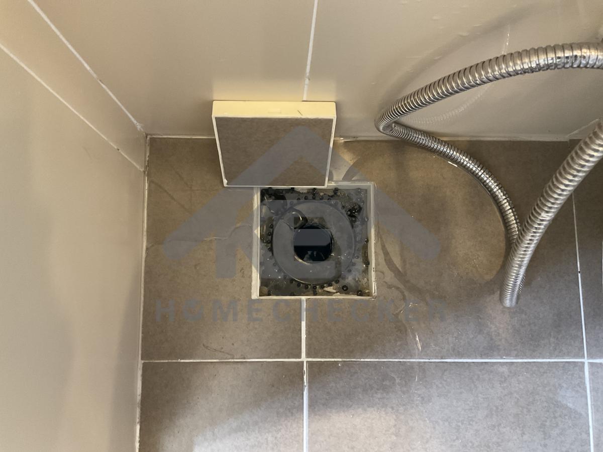 งานห้องน้ำชั้น 2 (3)