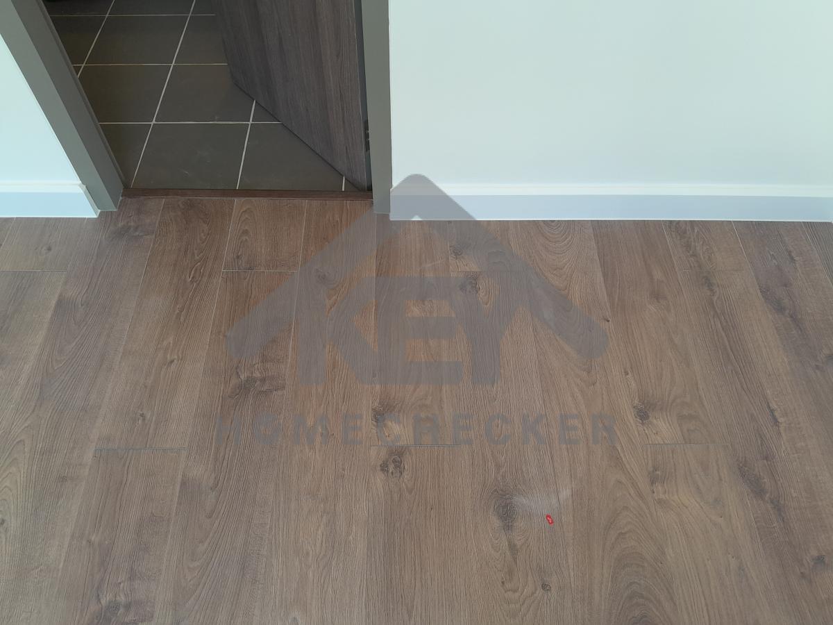 งานห้องนอนชั้น 2 (1)