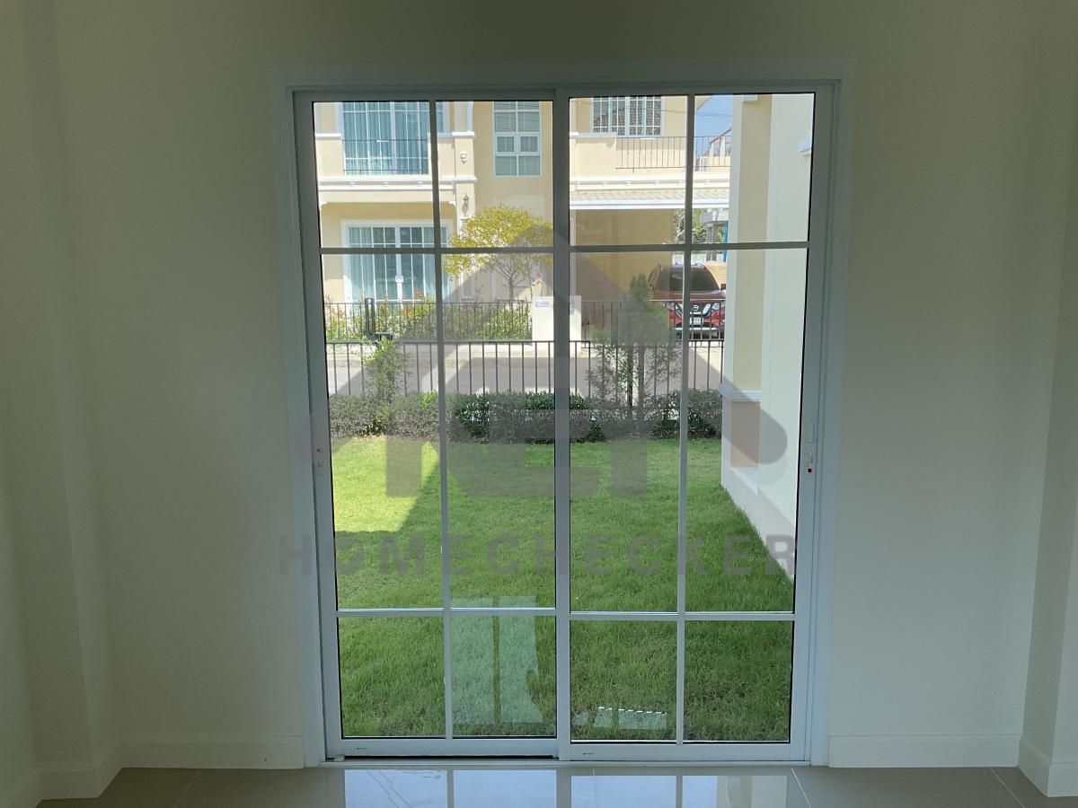 งานห้องนอนชั้น 1 (1)