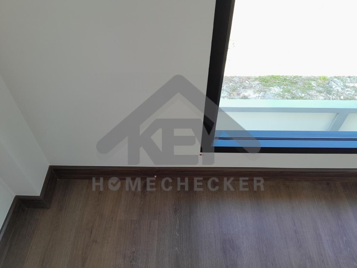 งานห้องนอนชั้น 2 (2)