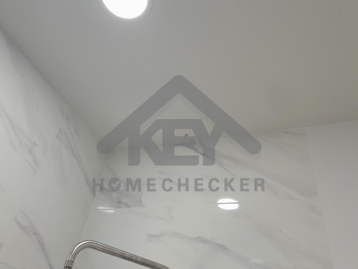 งานห้องน้ำชั้น 1 (1)