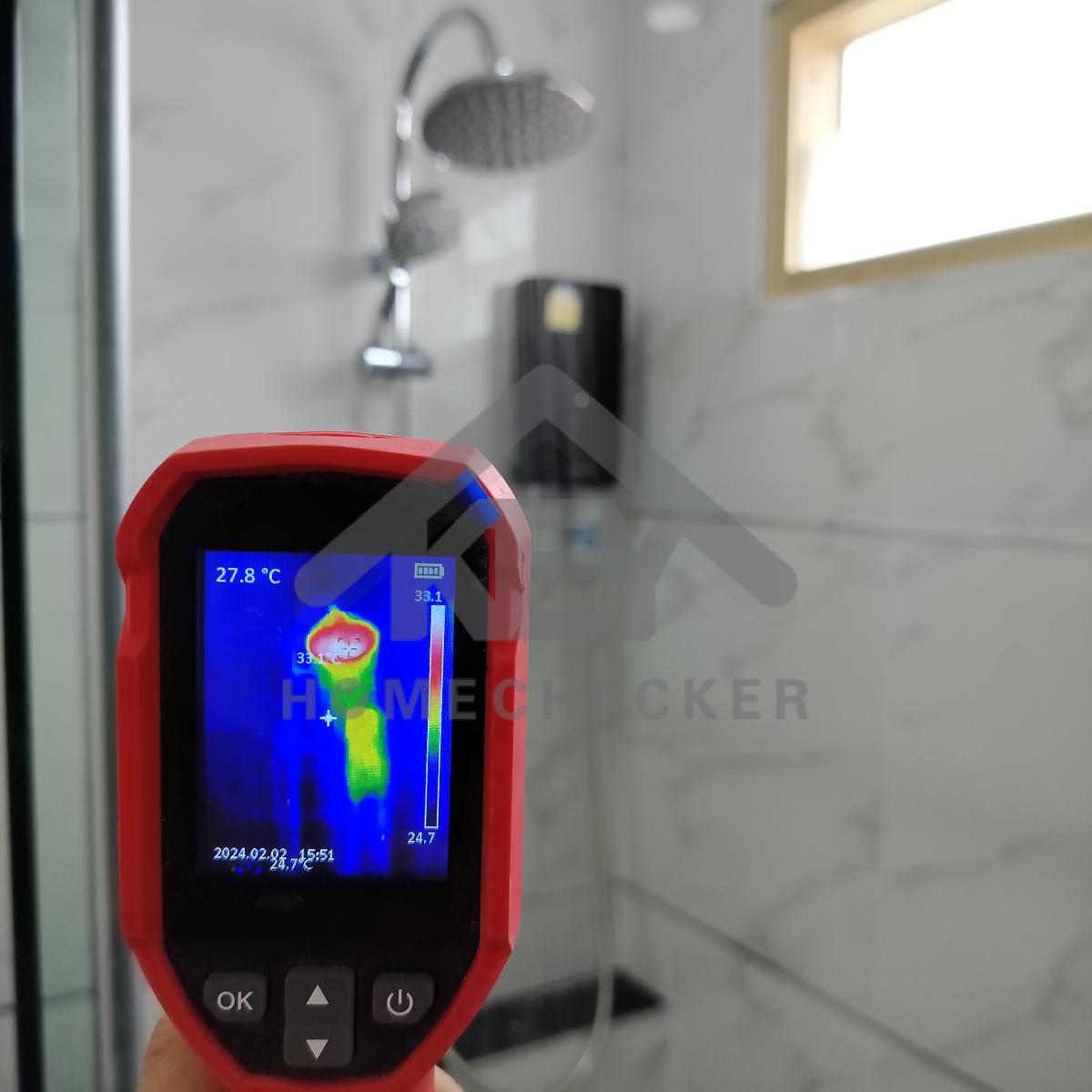 งานห้องน้ำชั้น 1 (1)