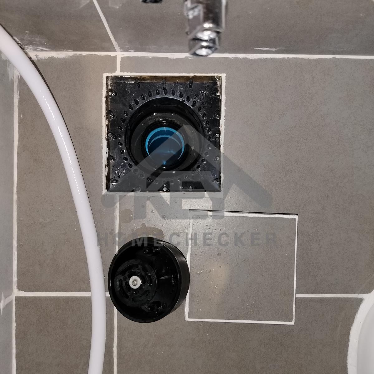 งานห้องน้ำชั้น 1 (3)