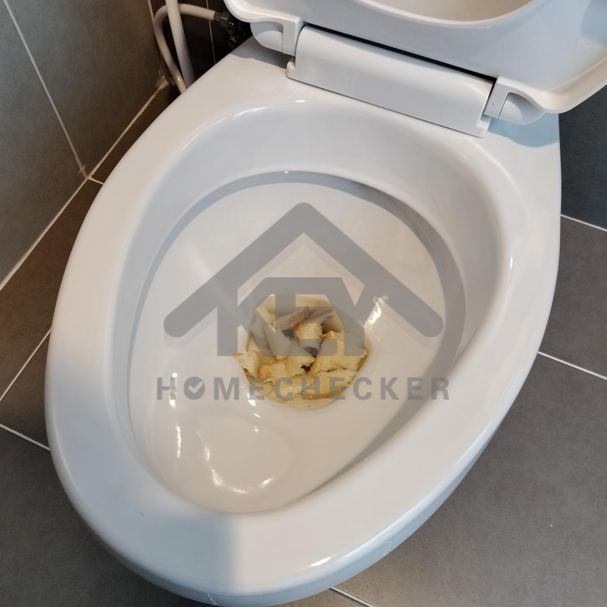 งานห้องน้ำชั้น 1 (3)