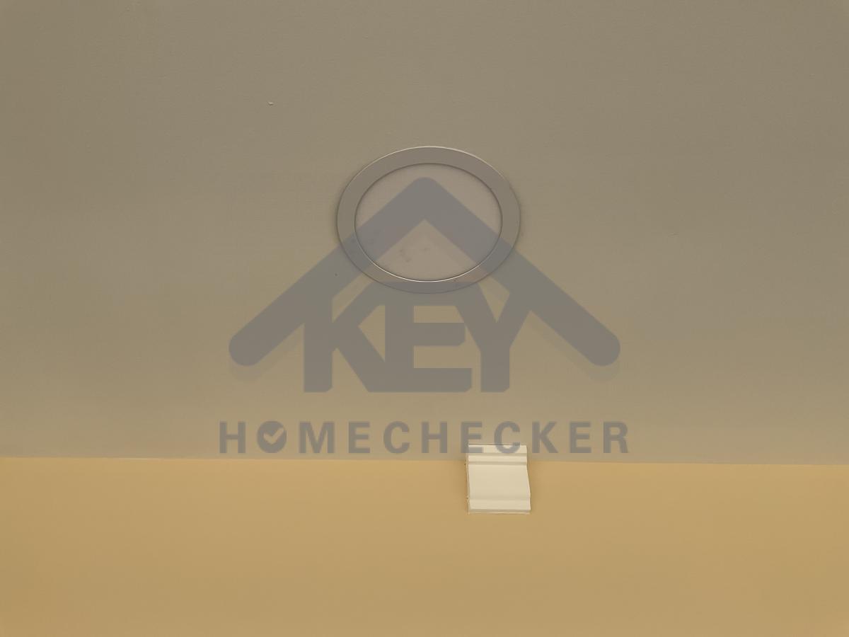 งานห้องนอนชั้น 2 (1)