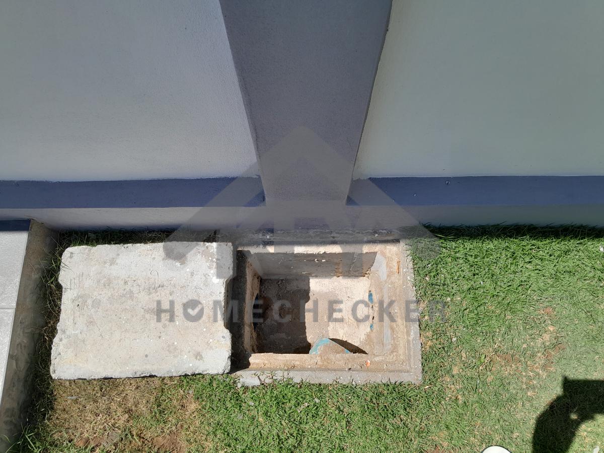 งานประปา ปั้ม และสุขาภิบาล