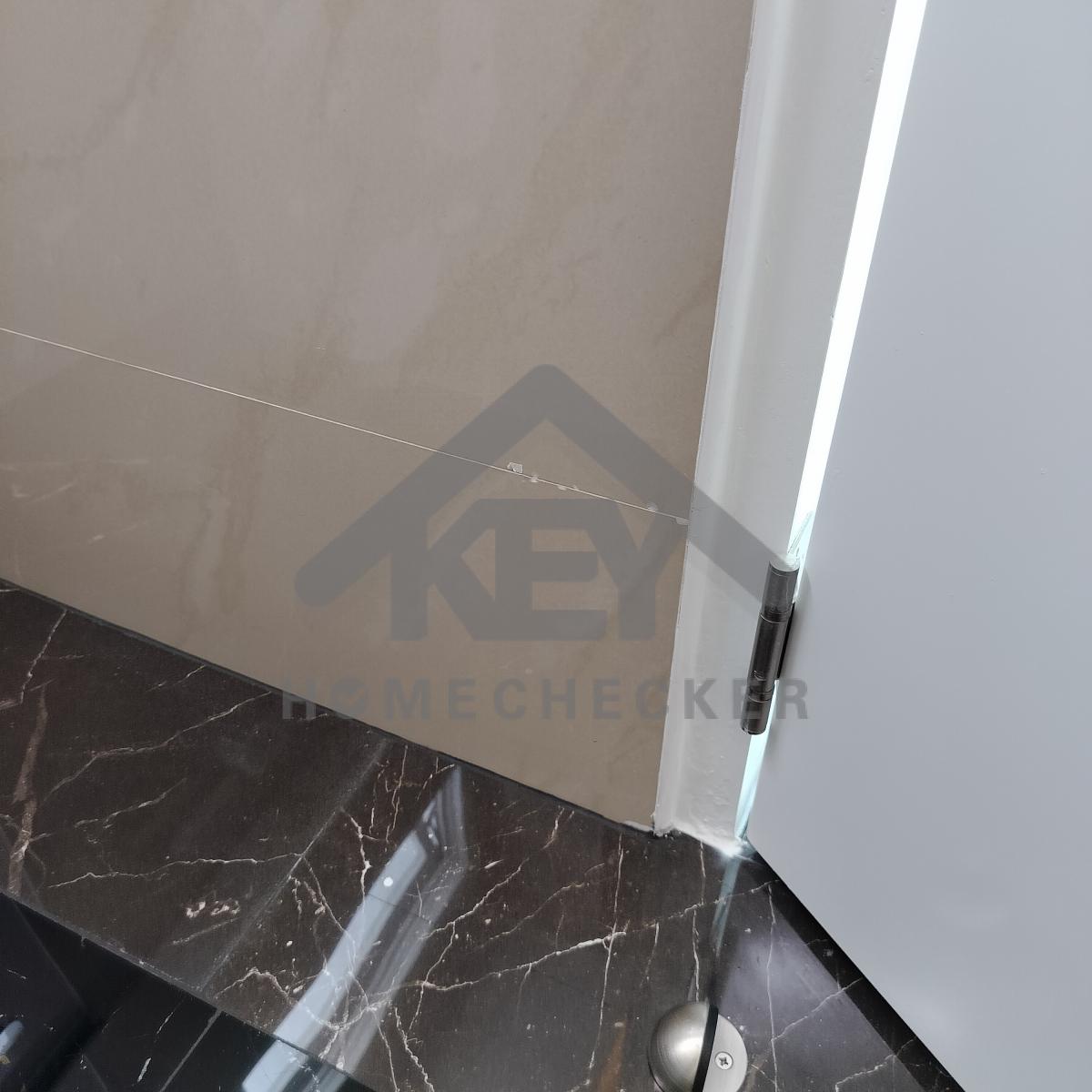 งานห้องน้ำชั้น 2 (1)