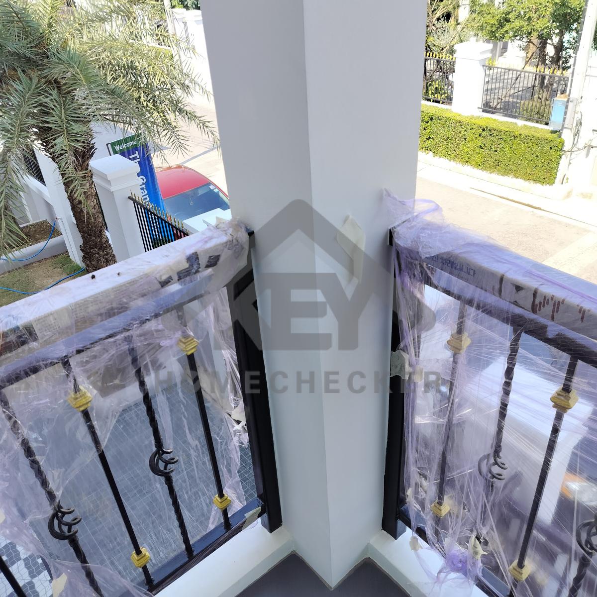 งานห้องนอนชั้น 2 (1)