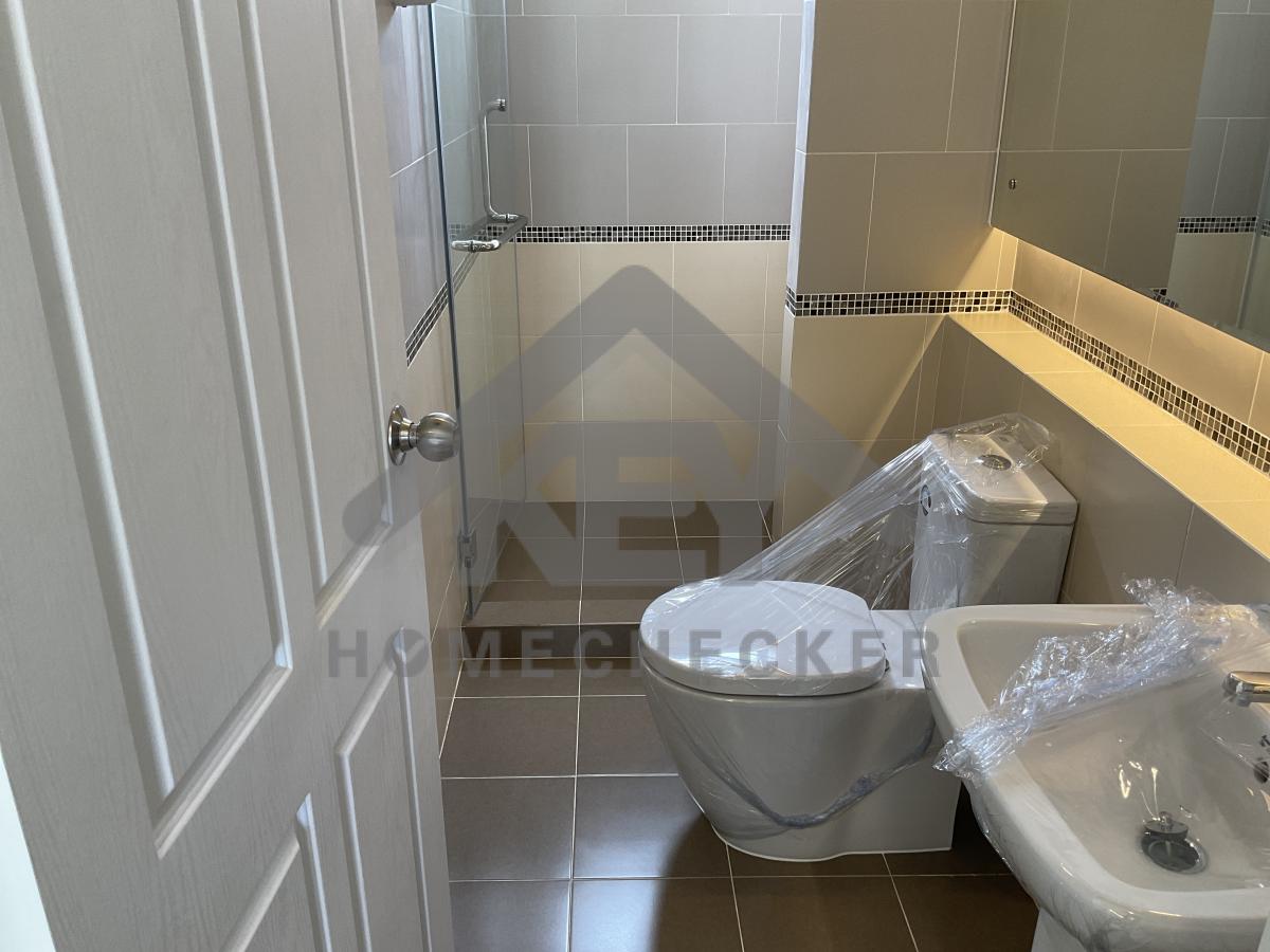 งานห้องน้ำชั้น 2 (3)