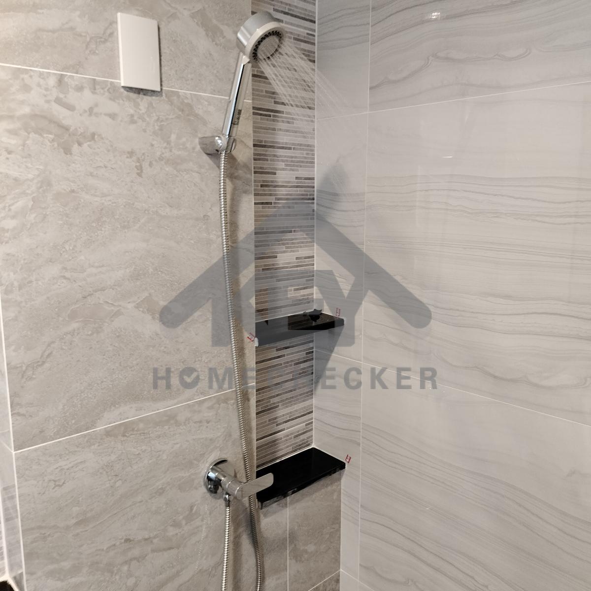 งานห้องน้ำชั้น 2 (2)