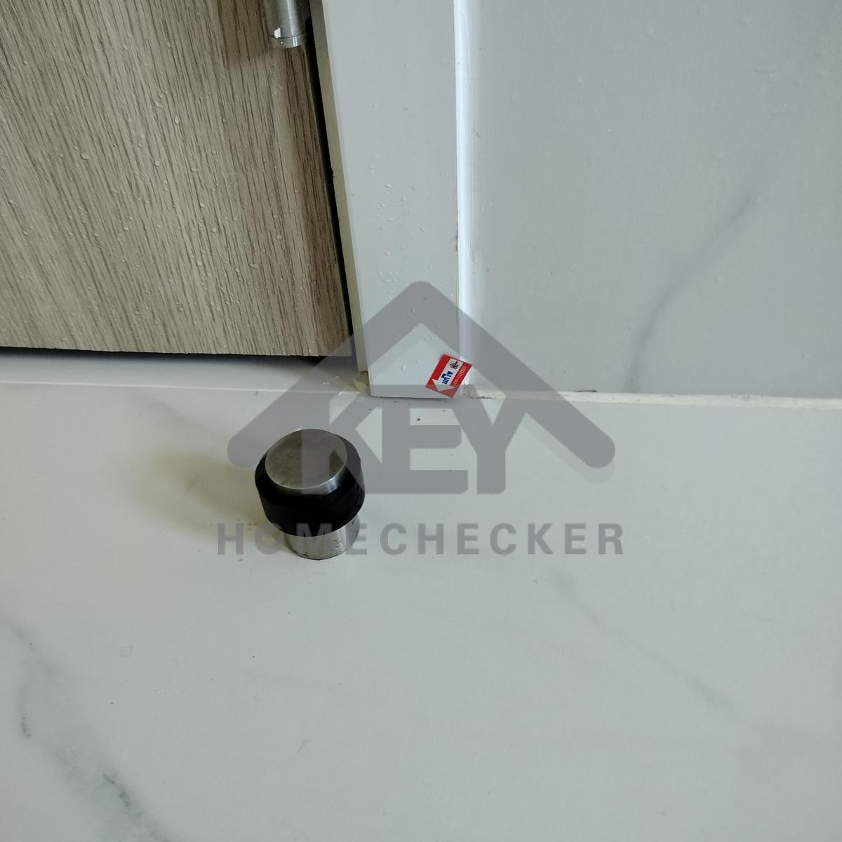 งานห้องน้ำชั้น 2 (1)