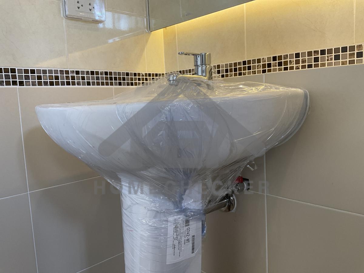 งานห้องน้ำชั้น 2 (2)