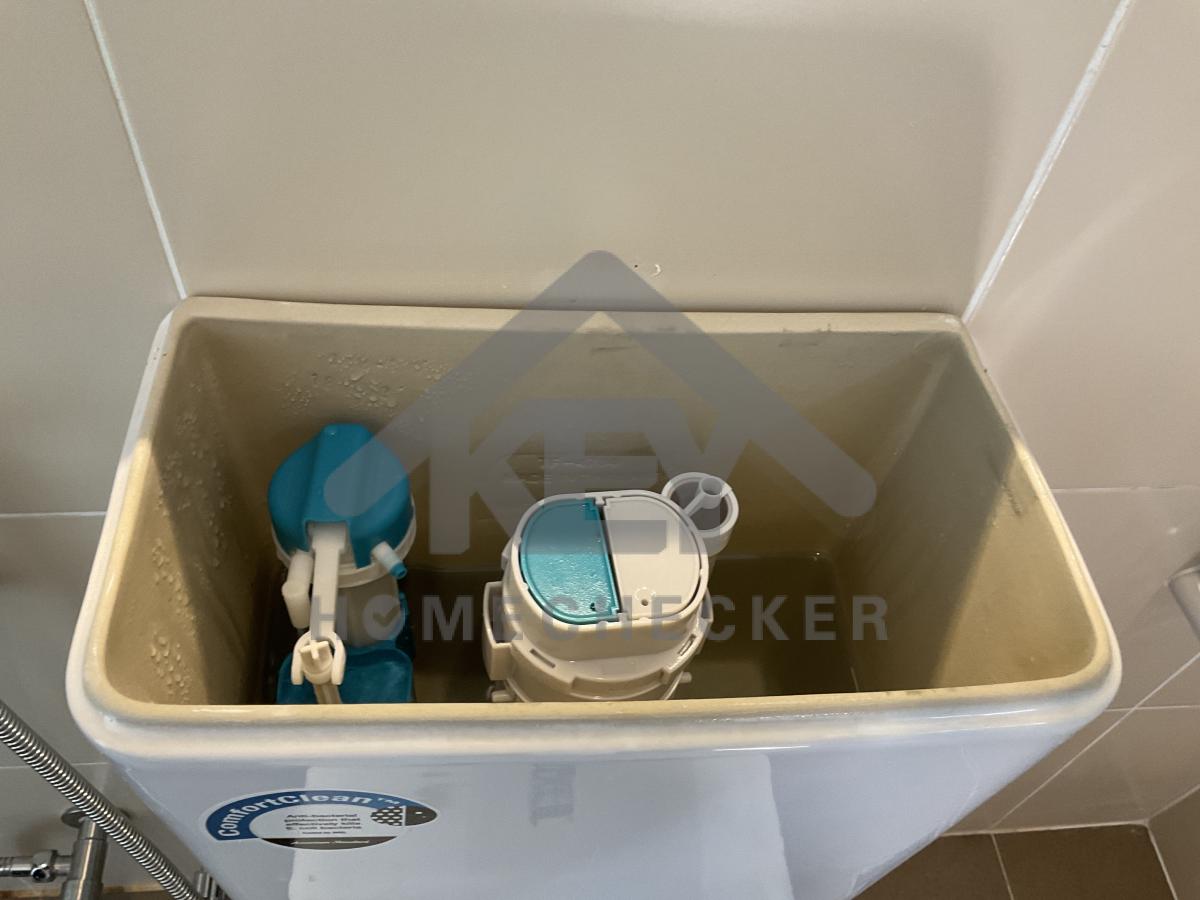 งานห้องน้ำชั้น 1 (1)