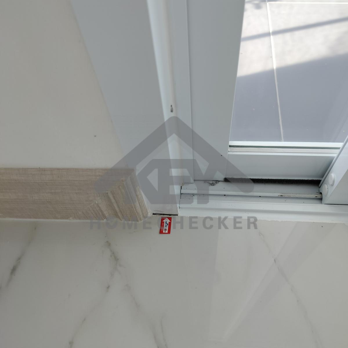 งานห้องนอนชั้น 2 (1)