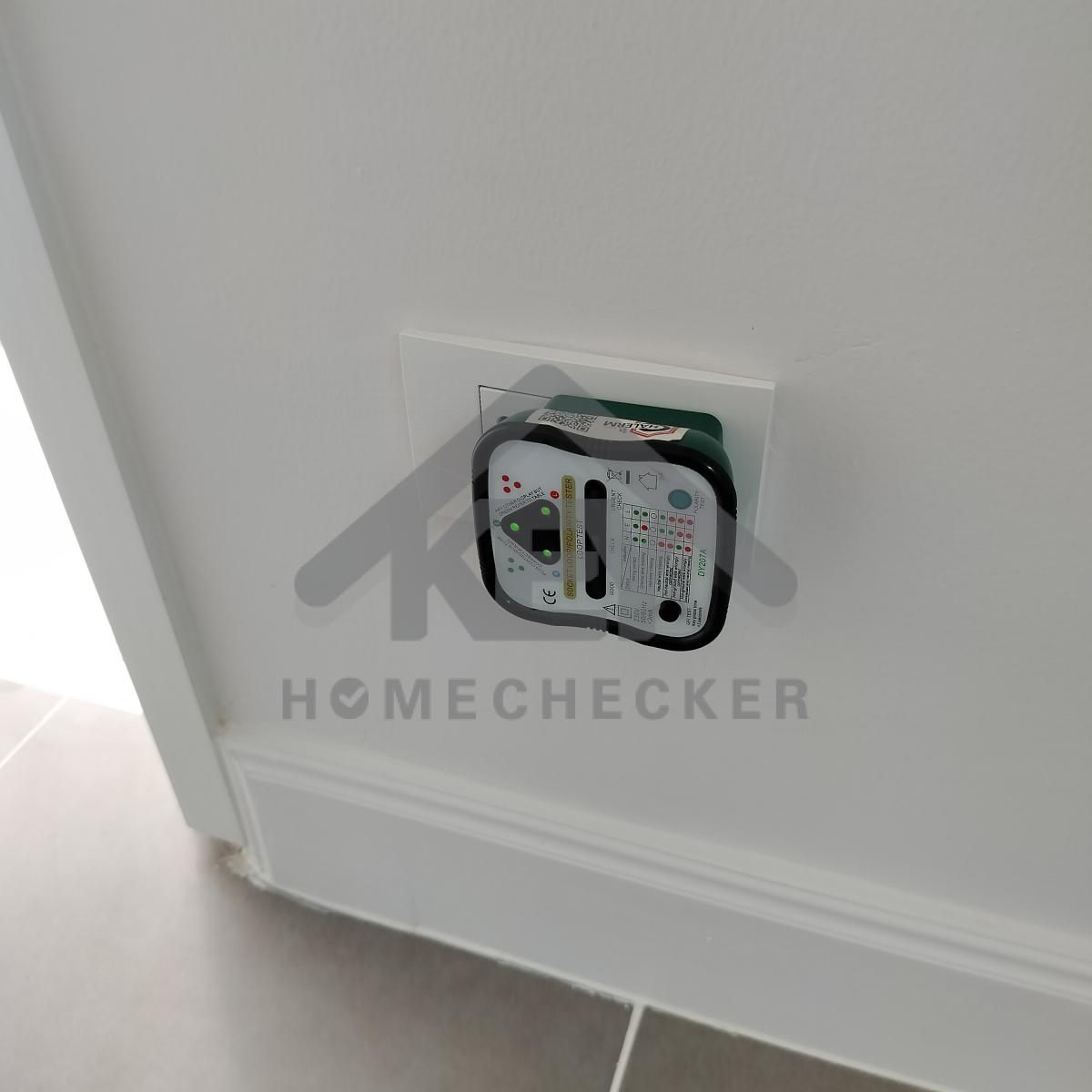 งานไฟฟ้าและระบบความปลอดภัย