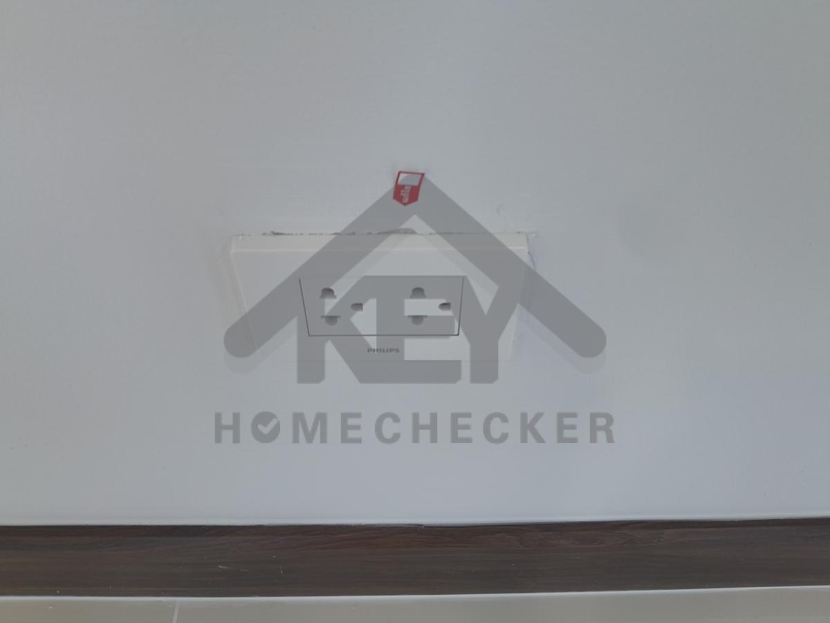 งานห้องนอนชั้น 1 (1)