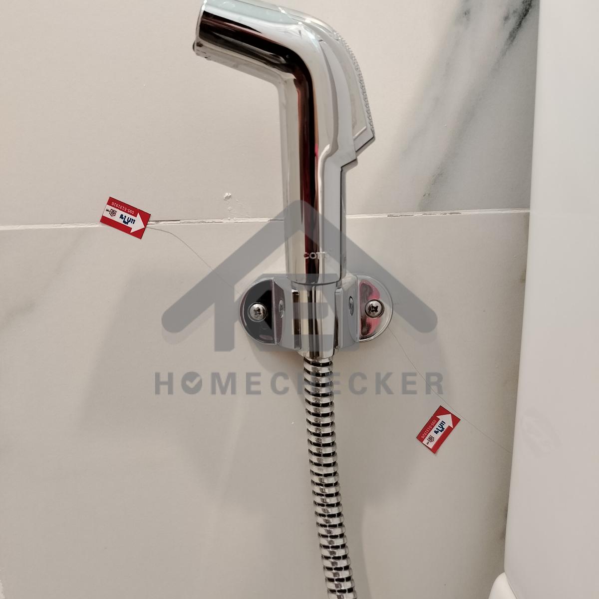 งานห้องน้ำชั้น 2 (3)