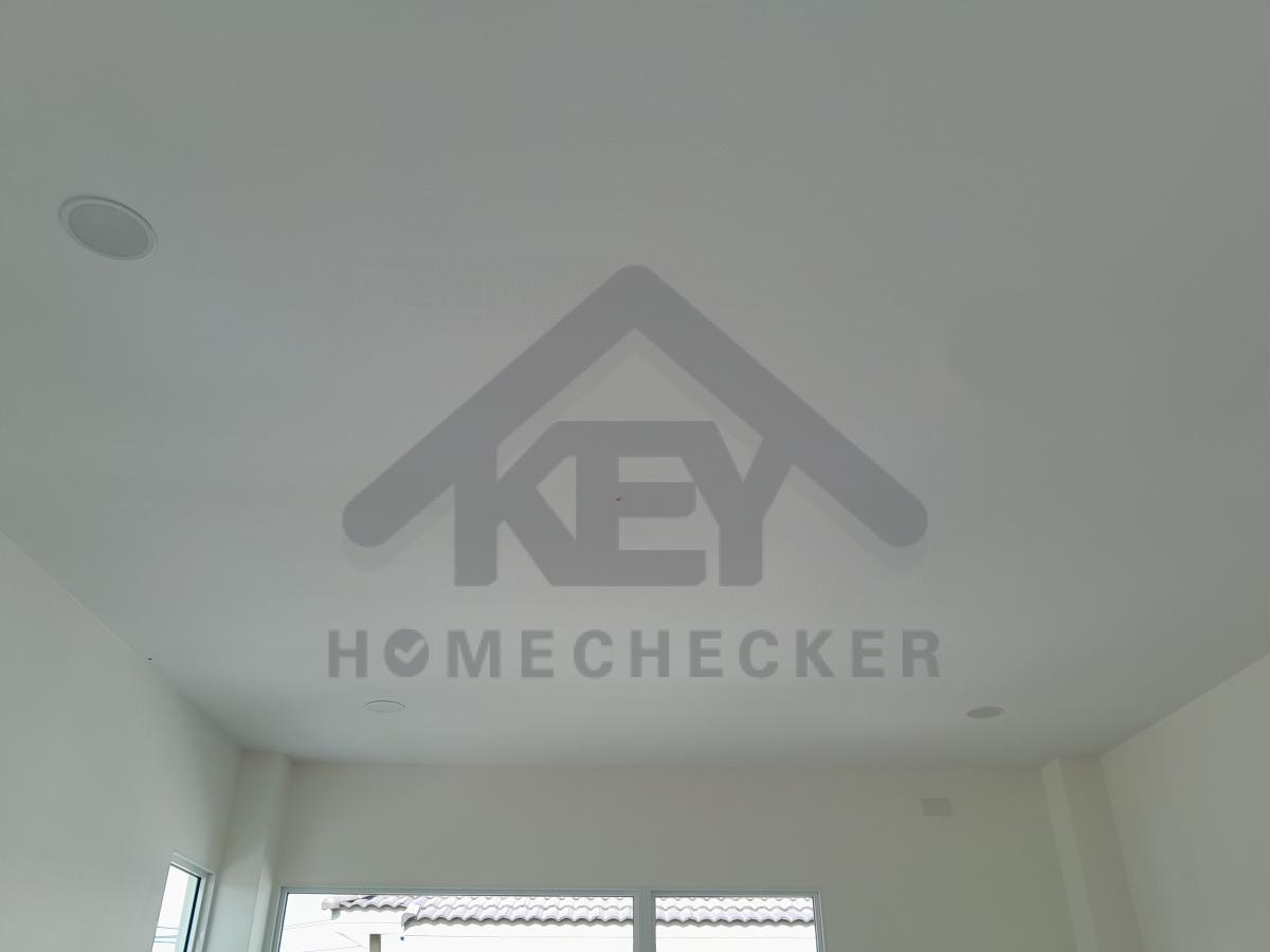 งานห้องนอนชั้น 2 (1)